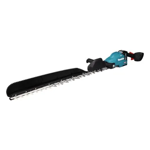 Beställ nu UH014GZ Makita Häcksax utan batteri och laddare